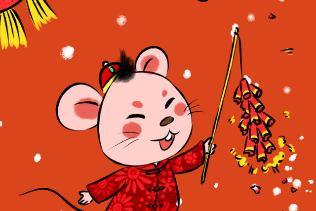 Tử vi ngày 2/4/2021 cho 12 con giáp: Tý quý nhân dẫn đường, Sửu mắc bẫy kinh doanh Tu vi ngay 2/4/2021 cho 12 con giap: Ty quy nhan dan duong, Suu mac bay kinh doanh