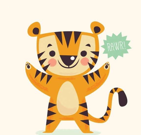 Tử vi tuần 24/5/2021 đến 30/5/2021 cho 12 con giáp: Hợi đắt hàng, Mùi bị xui - Hình 3 Tu vi tuan 24/5/2021 den 30/5/2021 cho 12 con giap: Hoi dat hang, Mui bi xui-Hinh-3