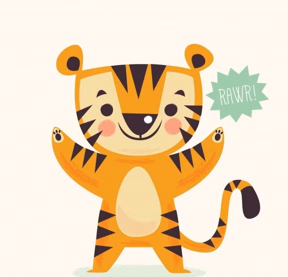 Tu vi tuan 24/5/2021 den 30/5/2021 cho 12 con giap: Hoi dat hang, Mui bi xui-Hinh-3