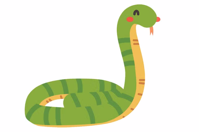 Tu vi tuan 24/5/2021 den 30/5/2021 cho 12 con giap: Hoi dat hang, Mui bi xui-Hinh-6