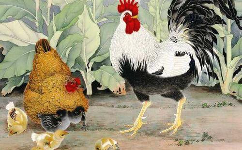 Tử vi ngày 26/5/2021 cho 12 con giáp: Mùi rủng rỉnh, Tuất mất việc - Hình 10 Tu vi ngay 26/5/2021 cho 12 con giap: Mui rung rinh, Tuat mat viec-Hinh-10