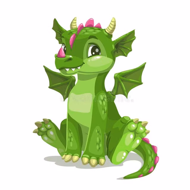 Tu vi ngay 26/5/2021 cho 12 con giap: Mui rung rinh, Tuat mat viec-Hinh-5