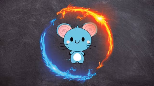 Tu vi ngay 26/5/2021 cho 12 con giap: Mui rung rinh, Tuat mat viec