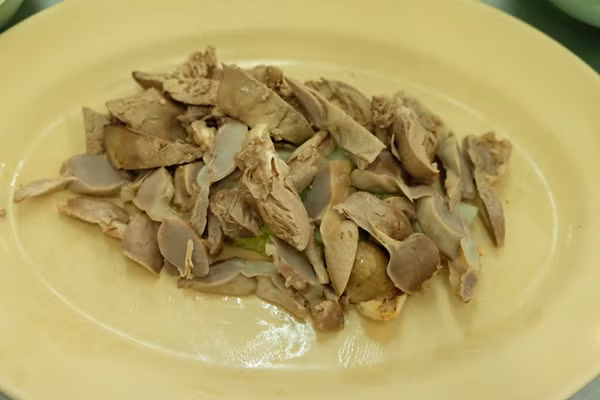 3 bo phan doc hai o ga, tot nhat khong nen an anh huong suc khoe-Hinh-8