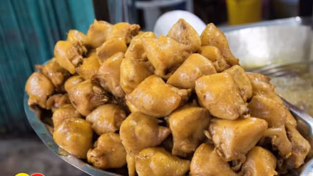 3 bo phan doc hai o ga, tot nhat khong nen an anh huong suc khoe-Hinh-3