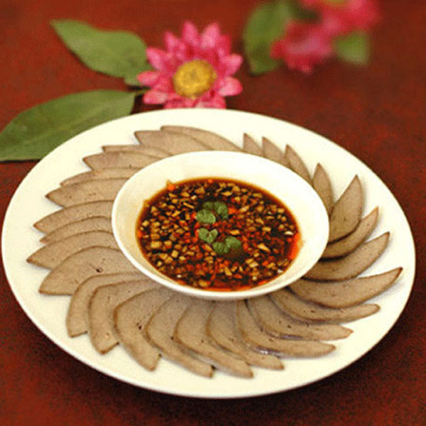 3 bộ phận độc hại ở gà, tốt nhất không nên ăn ảnh hưởng sức khoẻ - Hình 6 3 bo phan doc hai o ga, tot nhat khong nen an anh huong suc khoe-Hinh-6