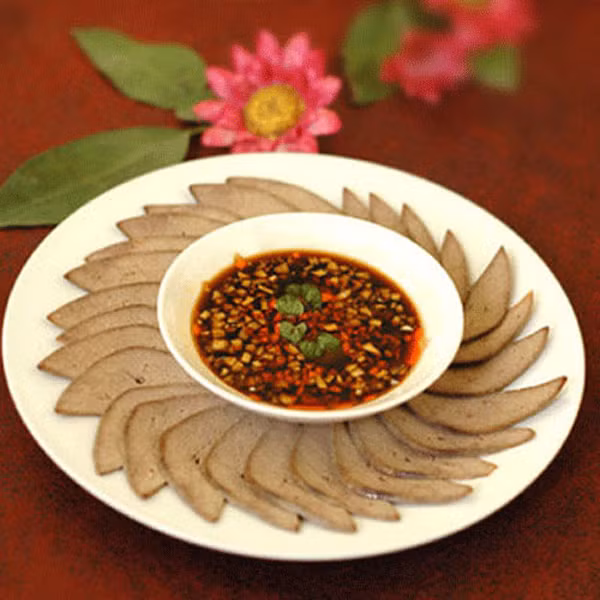 3 bo phan doc hai o ga, tot nhat khong nen an anh huong suc khoe-Hinh-6