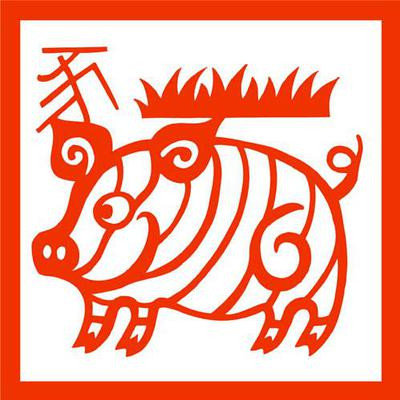 Top con giáp vô cùng vượng phát từ 2023 - 2034 - Hình 3 Top con giap vo cung vuong phat tu 2023 - 2034-Hinh-3