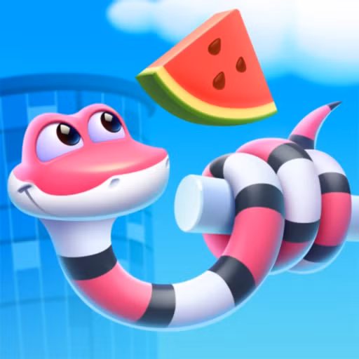 Tu vi ngay 1/6/2021 cho 12 con giap: Dau say mieng gay hoa, Ngo doi tien ve-Hinh-6