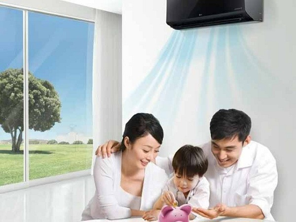 Chuyên gia chỉ cách khắc phục “bệnh điều hòa” - Hình 8 Chuyen gia chi cach khac phuc “benh dieu hoa”-Hinh-8