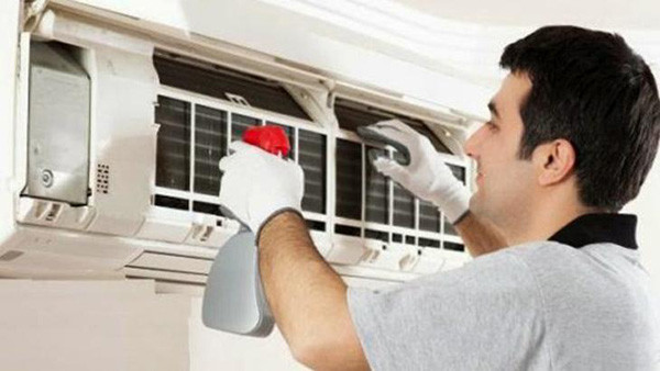 Chuyên gia chỉ cách khắc phục “bệnh điều hòa” - Hình 6 Chuyen gia chi cach khac phuc “benh dieu hoa”-Hinh-6