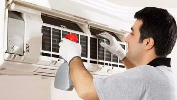 Chuyen gia chi cach khac phuc “benh dieu hoa”-Hinh-6