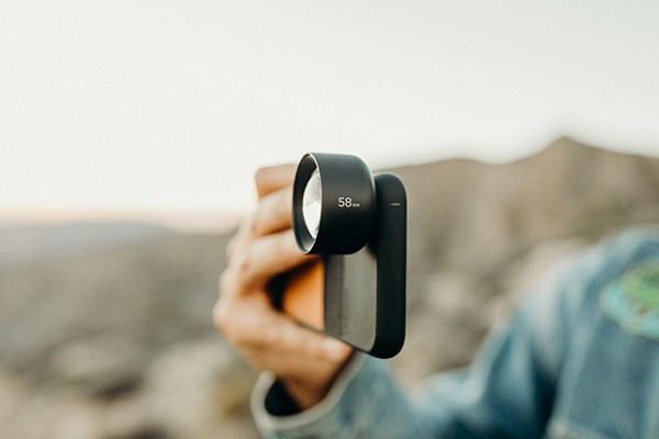 Loạt đồ chơi công nghệ siêu độc lạ tặng nàng Valentine - Hình 7 Loat do choi cong nghe sieu doc la tang nang Valentine-Hinh-7