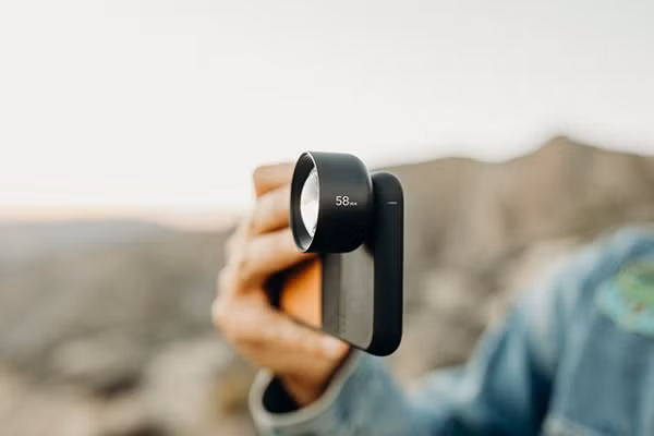 Loat do choi cong nghe sieu doc la tang nang Valentine-Hinh-7