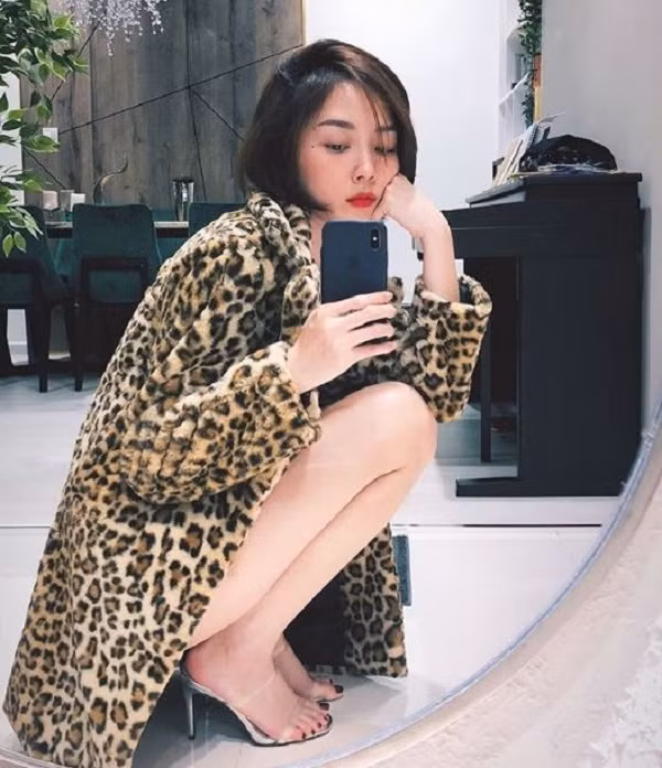 Toc Tien – Hoang Touliver chuong mon do cong nghe nao?-Hinh-3