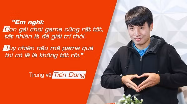 Cau thu Viet choi game gi khi ranh?-Hinh-6