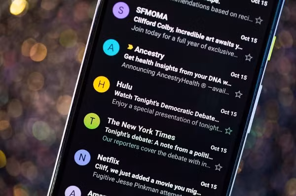 Dung Android khong biet meo nay, vua nhanh het pin vua hai mat