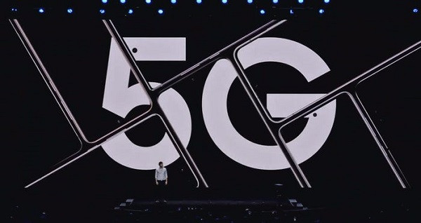 Màn hình đẹp, cam chất: Loạt điểm cộng giúp Samsung Galaxy S20 “qua mặt” iPhone - Hình 7 Man hinh dep, cam chat: Loat diem cong giup Samsung Galaxy S20 “qua mat” iPhone-Hinh-7