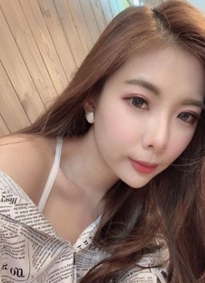 Quán ăn đêm Đài Loan hút khách nhờ cô chủ xinh đẹp hút hồn - Hình 9 Quan an dem Dai Loan hut khach nho co chu xinh dep hut hon-Hinh-9