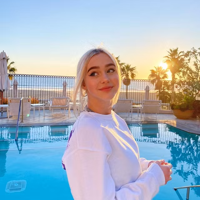 'Thien than hat nhep' gay sot mang nho nhan sac sieu dep