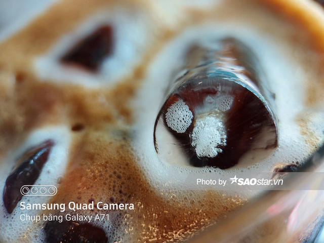 Mẹo chụp ảnh macro 'đúng chuẩn' đơn giản bằng smartphone - Hình 7 Meo chup anh macro 'dung chuan' don gian bang smartphone-Hinh-7