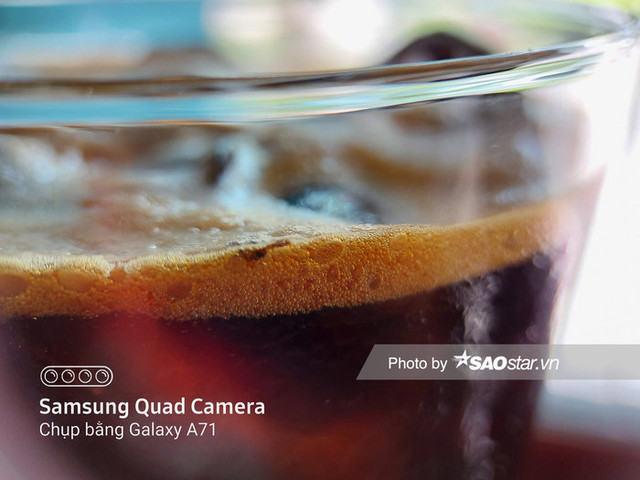 Mẹo chụp ảnh macro 'đúng chuẩn' đơn giản bằng smartphone - Hình 8 Meo chup anh macro 'dung chuan' don gian bang smartphone-Hinh-8