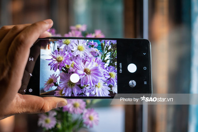 Mẹo chụp ảnh macro 'đúng chuẩn' đơn giản bằng smartphone - Hình 3 Meo chup anh macro 'dung chuan' don gian bang smartphone-Hinh-3