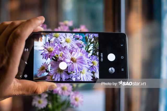 Meo chup anh macro 'dung chuan' don gian bang smartphone-Hinh-3