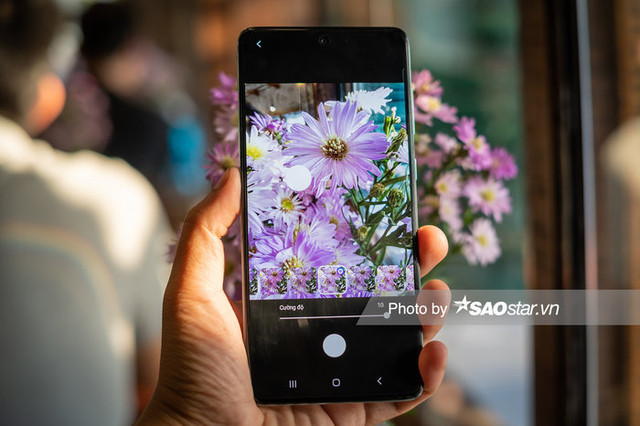 Mẹo chụp ảnh macro 'đúng chuẩn' đơn giản bằng smartphone - Hình 5 Meo chup anh macro 'dung chuan' don gian bang smartphone-Hinh-5