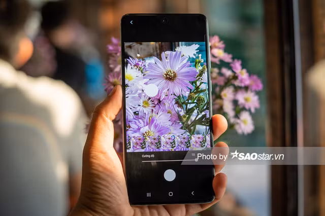 Meo chup anh macro 'dung chuan' don gian bang smartphone-Hinh-5