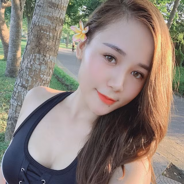 Ngam body nong bong cua nu gymer Thanh Hoa-Hinh-10