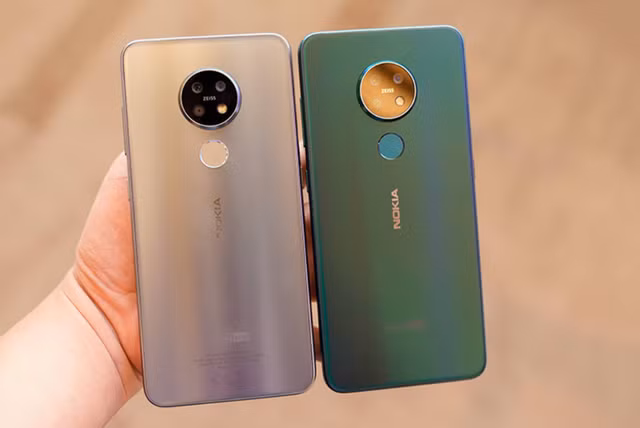 Top dien thoai duoi 10 trieu lam qua tang Valentine cuc chat-Hinh-7