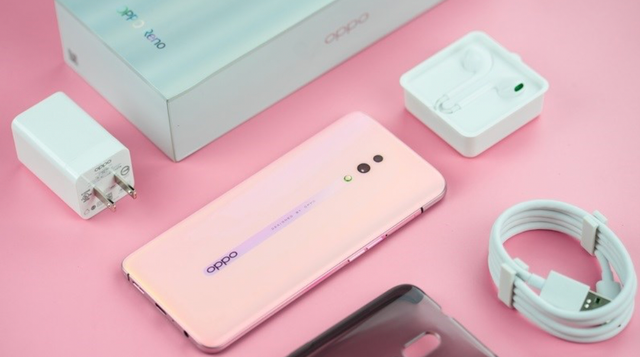 Top điện thoại dưới 10 triệu làm quà tặng Valentine cực chất - Hình 4 Top dien thoai duoi 10 trieu lam qua tang Valentine cuc chat-Hinh-4