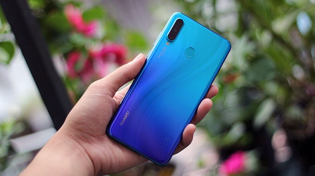 Top điện thoại dưới 10 triệu làm quà tặng Valentine cực chất - Hình 2 Top dien thoai duoi 10 trieu lam qua tang Valentine cuc chat-Hinh-2