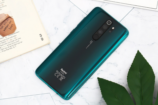 Top điện thoại dưới 10 triệu làm quà tặng Valentine cực chất - Hình 3 Top dien thoai duoi 10 trieu lam qua tang Valentine cuc chat-Hinh-3