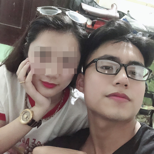 Con gái giang hồ đột lốt doanh nhân Đường 'Nhuệ' khoe mối quan hệ toàn giới showbiz - Hình 6 Con gai giang ho dot lot doanh nhan Duong 'Nhue' khoe moi quan he toan gioi showbiz-Hinh-6