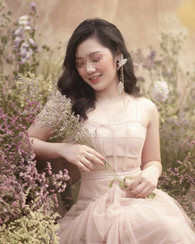 Con gái giang hồ đột lốt doanh nhân Đường 'Nhuệ' khoe mối quan hệ toàn giới showbiz - Hình 3 Con gai giang ho dot lot doanh nhan Duong 'Nhue' khoe moi quan he toan gioi showbiz-Hinh-3