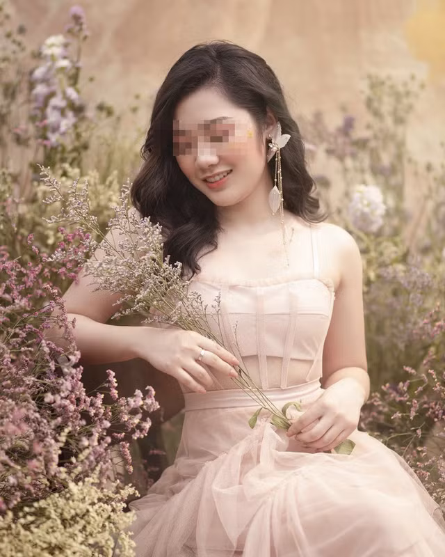 Con gai giang ho dot lot doanh nhan Duong 'Nhue' khoe moi quan he toan gioi showbiz-Hinh-3