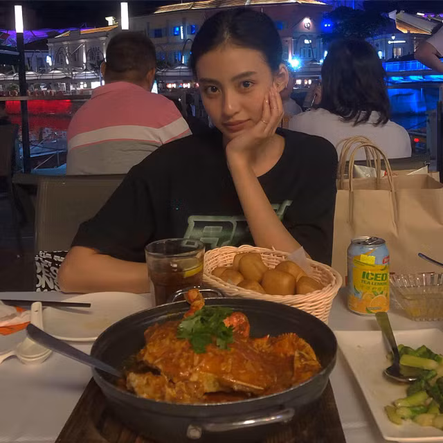 Dan nguoi mau sinh nam 1996 gay an tuong voi hinh the goi cam-Hinh-3