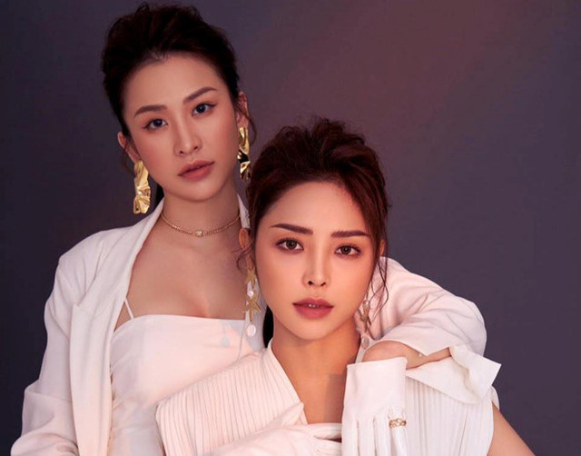 Dàn người mẫu sinh năm 1996 gây ấn tượng với hình thể gợi cảm - Hình 9 Dan nguoi mau sinh nam 1996 gay an tuong voi hinh the goi cam-Hinh-9