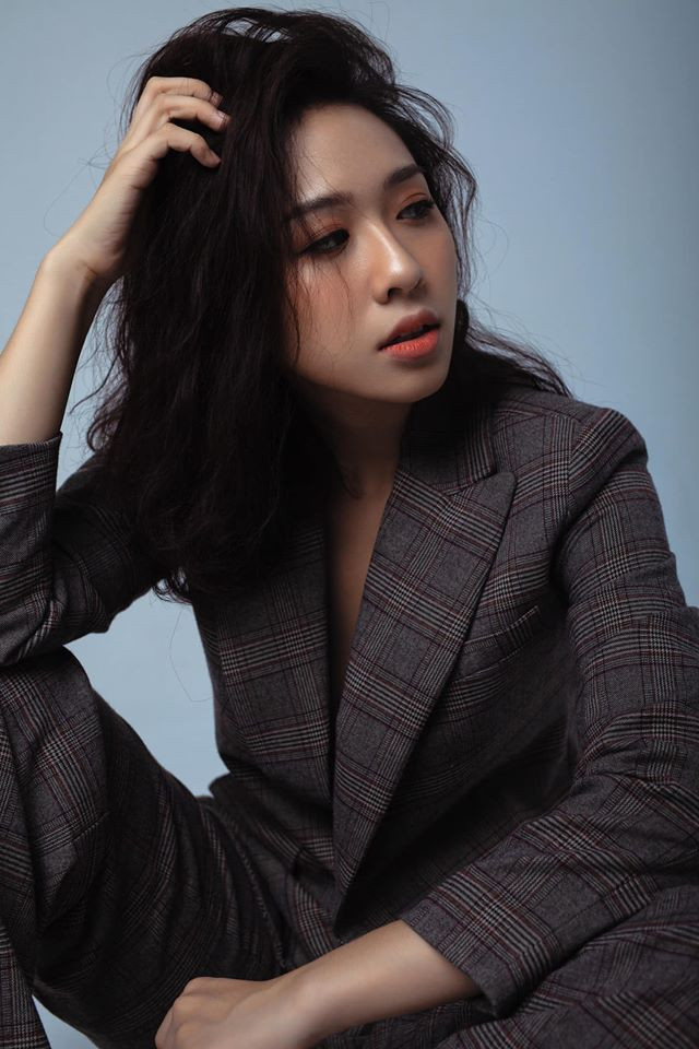 Nhan sắc cô gái tặng hoa Tổng thống Mỹ bây giờ thế nào? - Hình 6 Nhan sac co gai tang hoa Tong thong My bay gio the nao?-Hinh-6