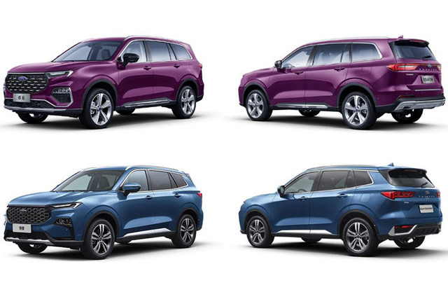 Can canh 'dan anh' cua Territory tu 419 trieu dong-Hinh-10