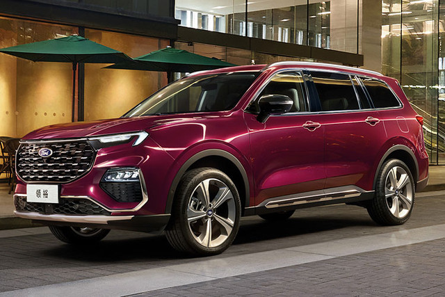 Can canh 'dan anh' cua Territory tu 419 trieu dong-Hinh-9