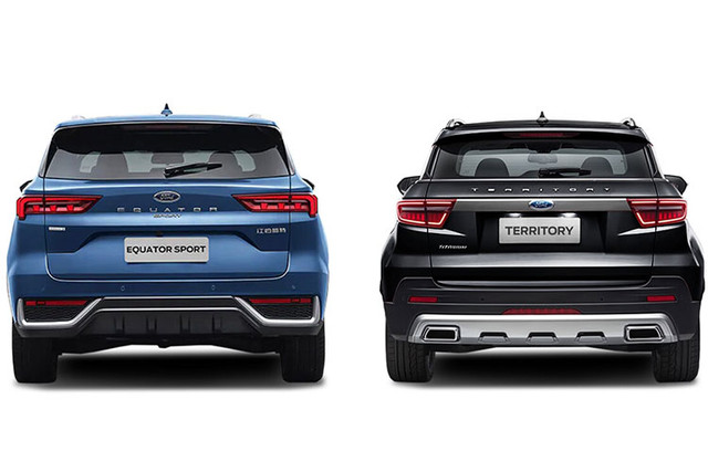 Can canh 'dan anh' cua Territory tu 419 trieu dong-Hinh-3