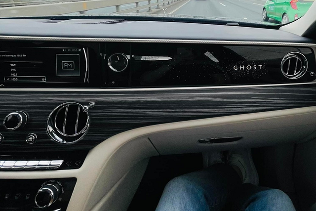 Dàn siêu xe trăm tỷ của ông chủ chuỗi cầm đồ F88 - Hình 11 Dan sieu xe tram ty cua ong chu chuoi cam do F88-Hinh-11