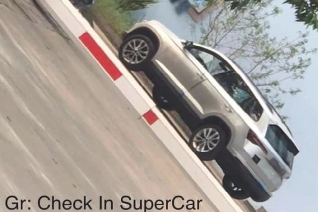 Cả dàn xe Skoda cập cảng Việt Nam, sẽ ra mắt trong năm 2023 - Hình 5 Ca dan xe Skoda cap cang Viet Nam, se ra mat trong nam 2023-Hinh-5