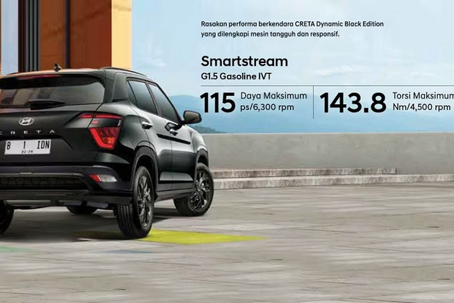 Chi tiết Hyundai Creta Dynamic Black Edition 2023 từ 553 triệu - Hình 3 Chi tiet Hyundai Creta Dynamic Black Edition 2023 tu 553 trieu-Hinh-3