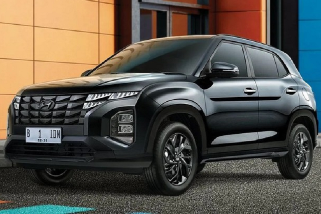 Chi tiết Hyundai Creta Dynamic Black Edition 2023 từ 553 triệu - Hình 10 Chi tiet Hyundai Creta Dynamic Black Edition 2023 tu 553 trieu-Hinh-10