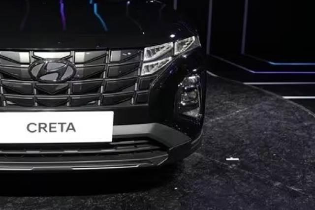 Chi tiết Hyundai Creta Dynamic Black Edition 2023 từ 553 triệu - Hình 7 Chi tiet Hyundai Creta Dynamic Black Edition 2023 tu 553 trieu-Hinh-7