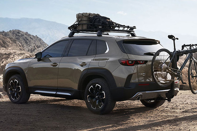 Mazda CX-50 2024 ra mat tang gia manh, ban tieu chuan tu 745 trieu dong-Hinh-6